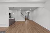 207 Lucille Way - Photo 12