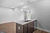 207 Lucille Way - Photo 4