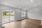 207 Lucille Way - Photo 8