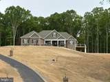 2225 Cedar Grove Road - Photo 2