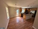 211 Inca Trail - Photo 10