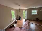 211 Inca Trail - Photo 11