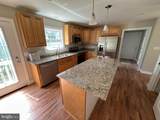 211 Inca Trail - Photo 12