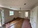 211 Inca Trail - Photo 13