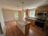 211 Inca Trail - Photo 14