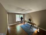 211 Inca Trail - Photo 18