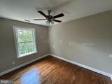 211 Inca Trail - Photo 20