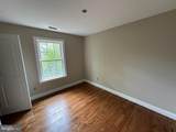 211 Inca Trail - Photo 21