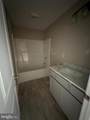 211 Inca Trail - Photo 22