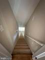 211 Inca Trail - Photo 23