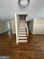 211 Inca Trail - Photo 4