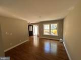 211 Inca Trail - Photo 5