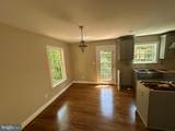211 Inca Trail - Photo 6
