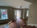 211 Inca Trail - Photo 7