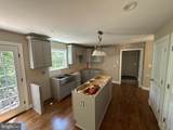211 Inca Trail - Photo 8