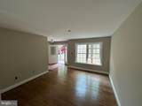 211 Inca Trail - Photo 9