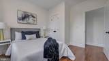 607 K Street - Photo 46