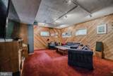 33 Morgan Hollow Way - Photo 23