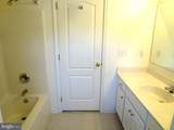 17293 King Phillip Way - Photo 11