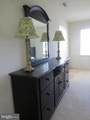17293 King Phillip Way - Photo 17