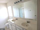 17293 King Phillip Way - Photo 18