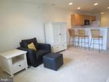17293 King Phillip Way - Photo 7