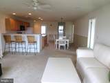 17293 King Phillip Way - Photo 8