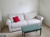 17293 King Phillip Way - Photo 9