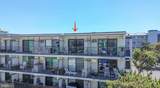 9 138TH Street - Photo 11