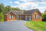 105 Squirrel Path - Photo 8