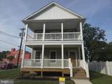 412 Market Street - Photo 1