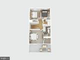 412 Market Street - Photo 4