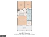 412 Market Street - Photo 5