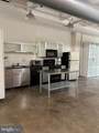 20 3RD Street - Photo 4
