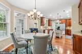 23792 Samuel Adams Circle - Photo 10