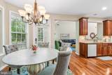 23792 Samuel Adams Circle - Photo 11