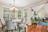 23792 Samuel Adams Circle - Photo 12