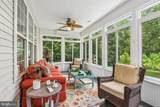 23792 Samuel Adams Circle - Photo 13