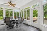 23792 Samuel Adams Circle - Photo 14