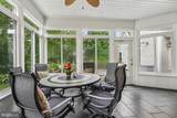 23792 Samuel Adams Circle - Photo 15