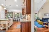 23792 Samuel Adams Circle - Photo 16