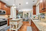 23792 Samuel Adams Circle - Photo 17