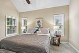 23792 Samuel Adams Circle - Photo 27