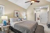 23792 Samuel Adams Circle - Photo 28
