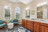 23792 Samuel Adams Circle - Photo 30