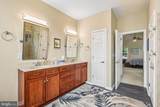 23792 Samuel Adams Circle - Photo 31