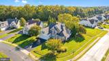 23792 Samuel Adams Circle - Photo 42