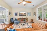 23792 Samuel Adams Circle - Photo 5