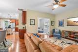 23792 Samuel Adams Circle - Photo 6