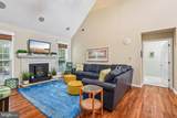23792 Samuel Adams Circle - Photo 7